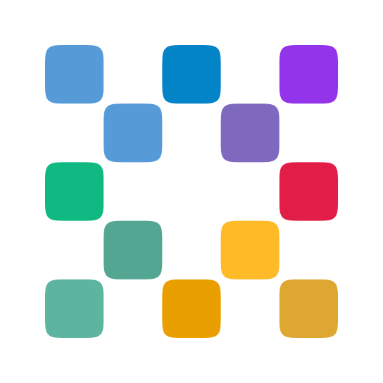 Aide logo